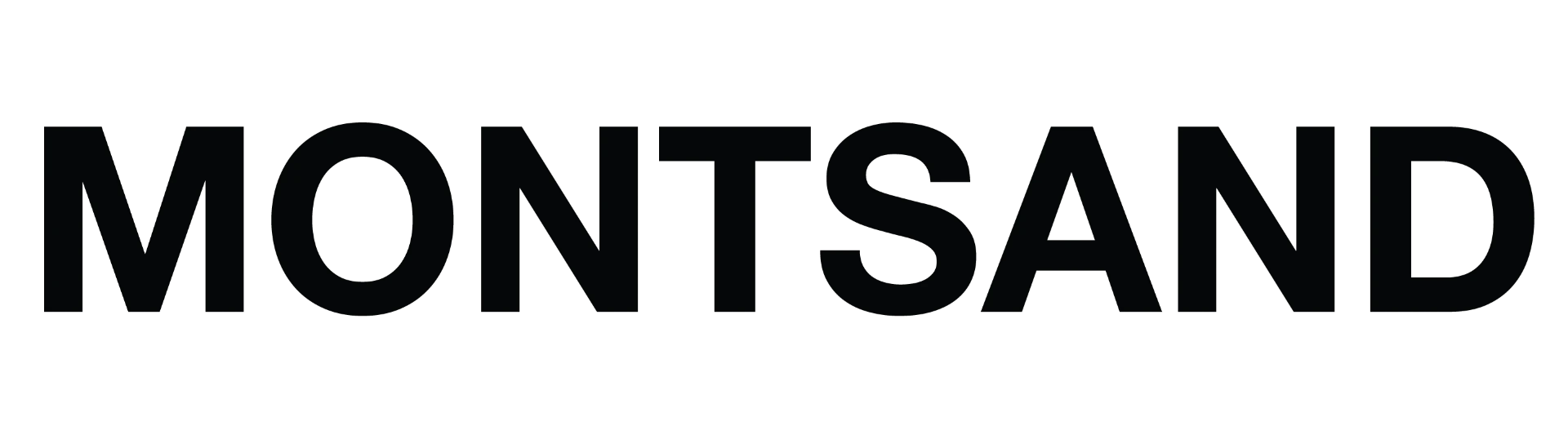 Montsand