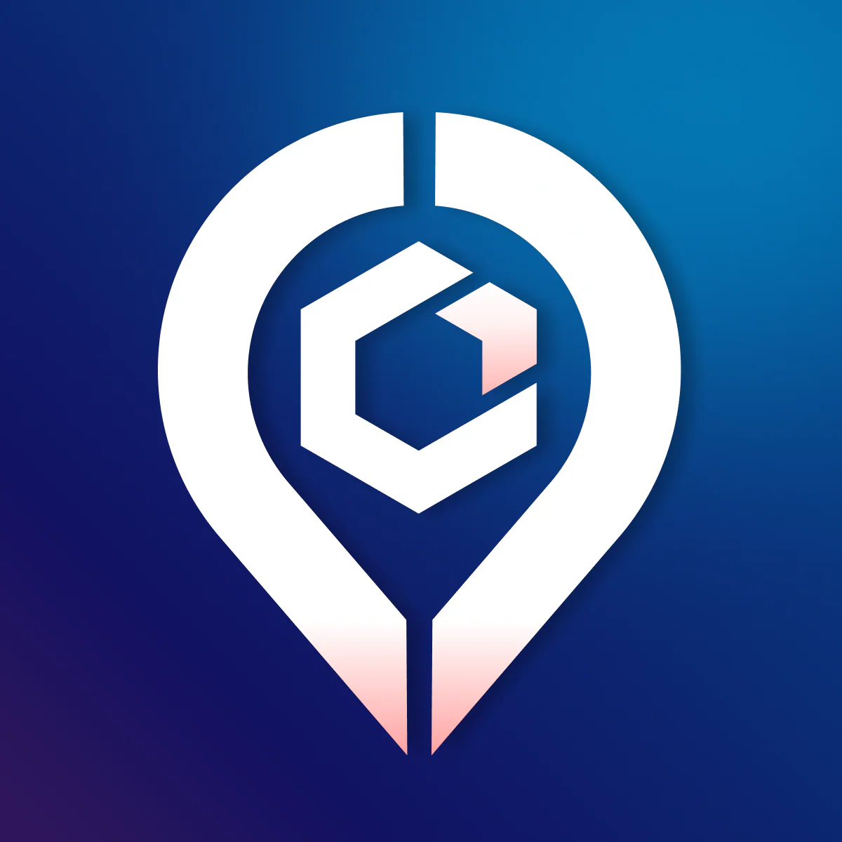 Trakow icon